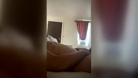 biggdickredd32 online show from 04.13.26