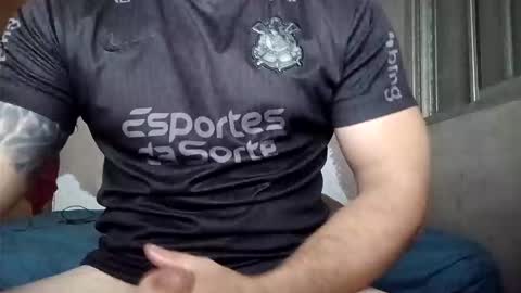 Snapshot of biggeboyy chatting on 02.23.26 biggeboyy online show from 02.23.26