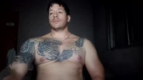 Snapshot of biggeboyy chatting on 03.02.26 biggeboyy online show from 03.02.26