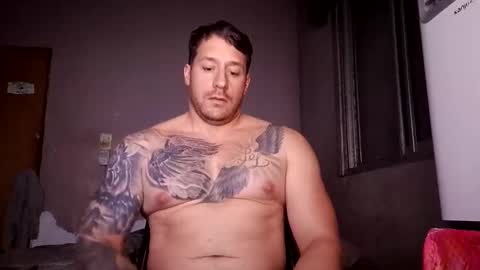 biggeboyy online show from 04.06.26