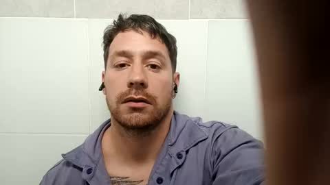 biggeboyy online show from 04.11.26