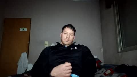 biggeboyy online show from 07.21.26