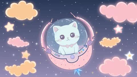 Snapshot of biggeekgurl chatting on 03.02.25 biggeekgurl online show from 03.02.25