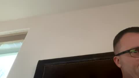 bigger22332233 online show from 01.08.25