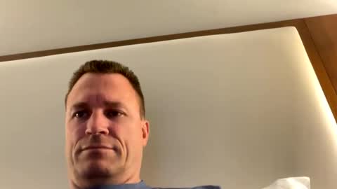 bigger22332233 online show from 07.12.26