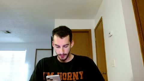 Snapshot of biggerbradd chatting on 06.05.26 biggerbradd online show from 06.05.26