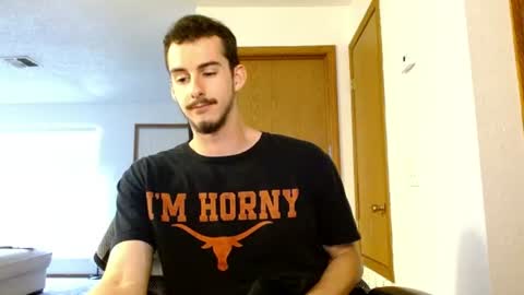 Snapshot of biggerbradd chatting on 06.13.26 biggerbradd online show from 06.13.26