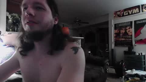 biggerisbetter21 online show from 11.07.25