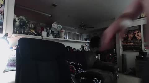 biggerisbetter21 online show from 01.12.26