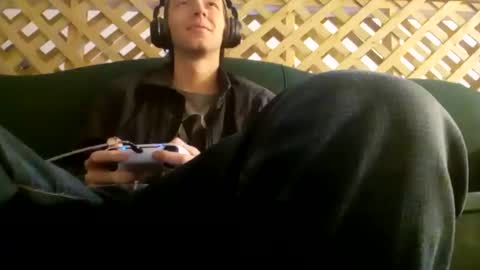 biggestboiiii online show from 01.23.25