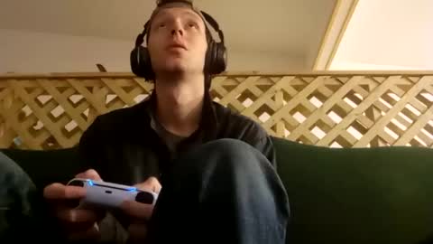 biggestboiiii online show from 01.24.25