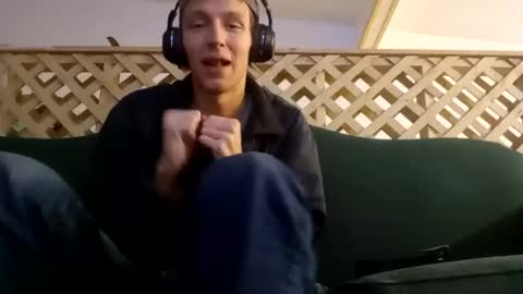 biggestboiiii online show from 01.24.25