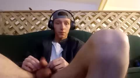 biggestboiiii online show from 01.25.25