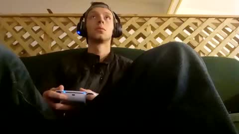 biggestboiiii online show from 01.25.25