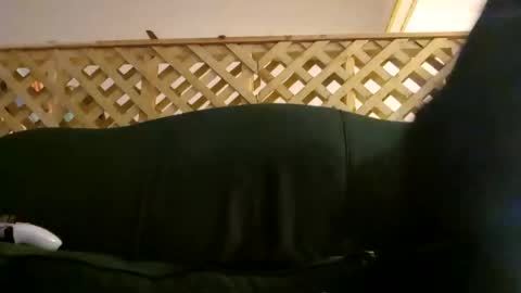 biggestboiiii online show from 01.27.25