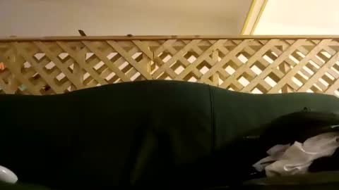 biggestboiiii online show from 01.28.25