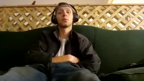 biggestboiiii online show from 01.29.25