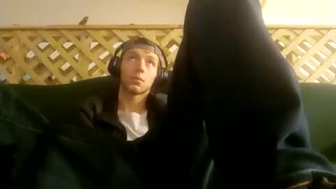 biggestboiiii online show from 01.30.25