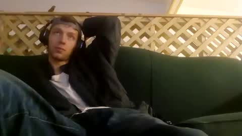 biggestboiiii online show from 01.30.25