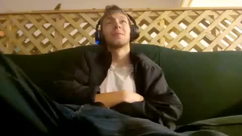 biggestboiiii online show from 02.03.25