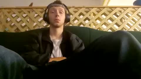 biggestboiiii online show from 02.03.25