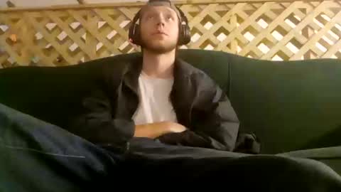 biggestboiiii online show from 03.07.25