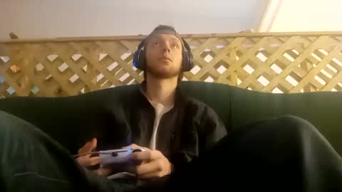 biggestboiiii online show from 03.07.25