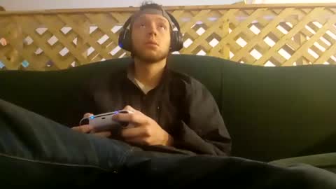 biggestboiiii online show from 03.08.25