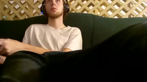 biggestboiiii online show from 03.11.25