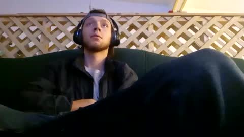 biggestboiiii online show from 03.11.25