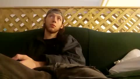 biggestboiiii online show from 09.09.25