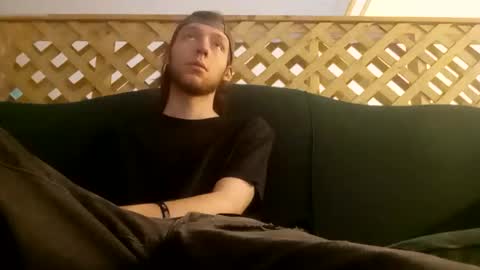 biggestboiiii online show from 09.11.25