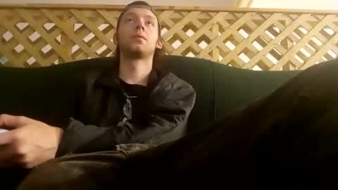 biggestboiiii online show from 10.07.25