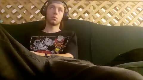 biggestboiiii online show from 10.08.25