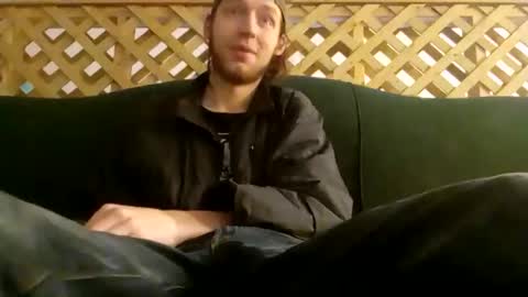 biggestboiiii online show from 11.01.25