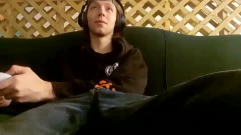 biggestboiiii online show from 11.09.25