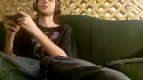 biggestboiiii online show from 02.03.26