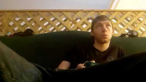 biggestboiiii online show from 03.09.26