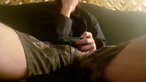 biggestboiiii online show from 04.26.26