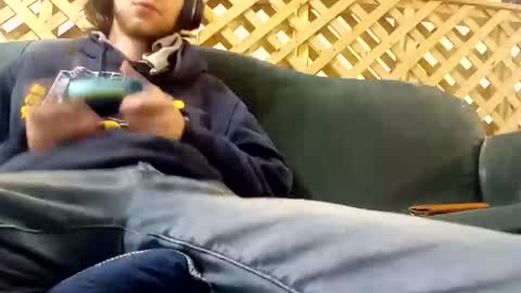 Snapshot of biggestboiiii chatting on 05.19.26 biggestboiiii online show from 05.19.26