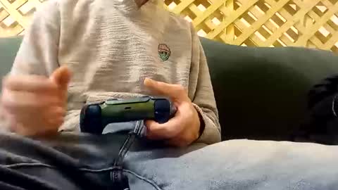 Snapshot of biggestboiiii chatting on 05.21.26 biggestboiiii online show from 05.21.26