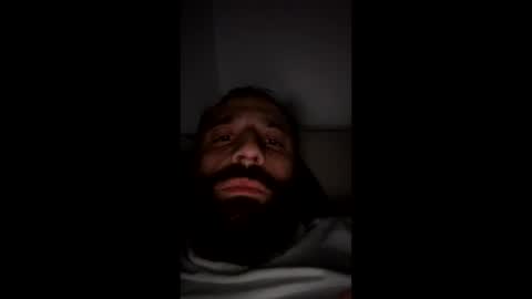 biggestdickyet online show from 10.23.25