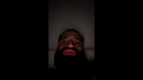 biggestdickyet online show from 11.01.25