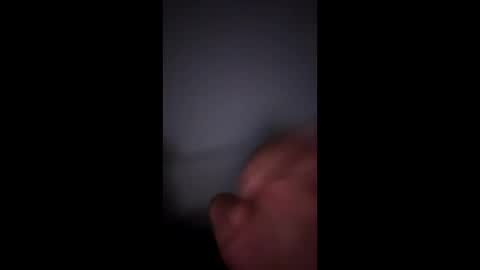 biggestdickyet online show from 11.03.25