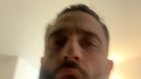 biggestdickyet online show from 12.17.25