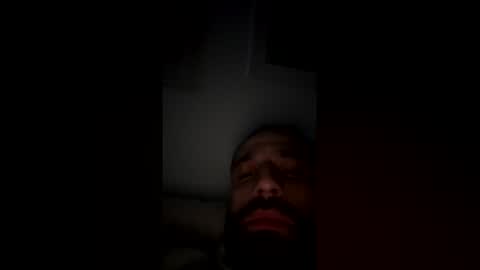 biggestdickyet online show from 02.01.26