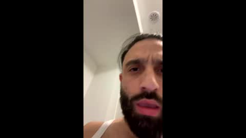 biggestdickyet online show from 02.05.26