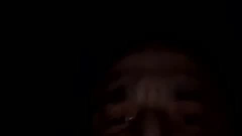 biggestdickyet online show from 02.06.26