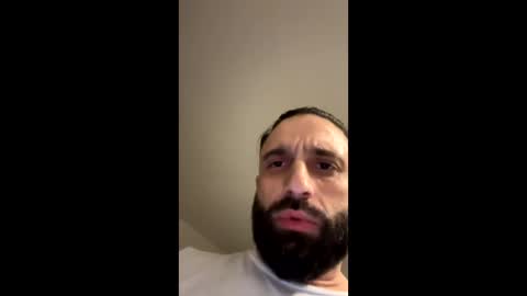 biggestdickyet online show from 03.12.26