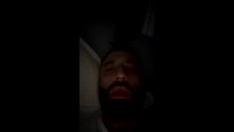 biggestdickyet online show from 03.15.26